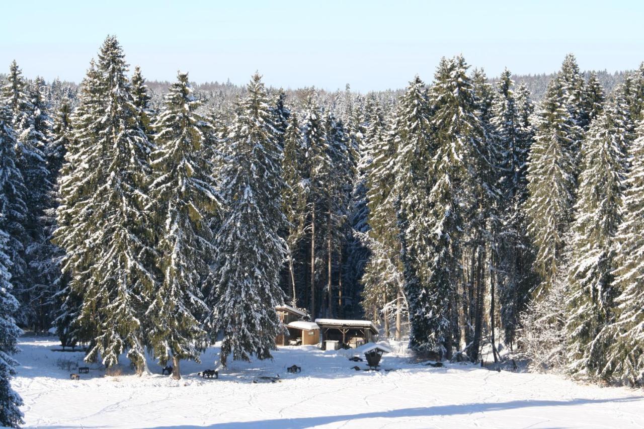 Görisried Haus Allgaeu Ruh 아파트 외부 사진