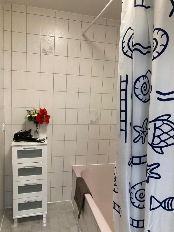 Görisried Haus Allgaeu Ruh 아파트 외부 사진
