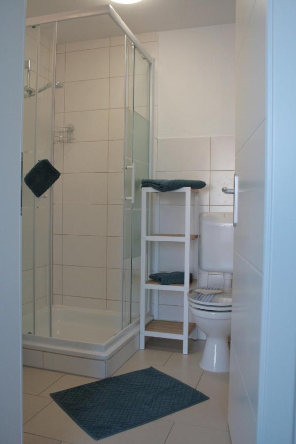Görisried Haus Allgaeu Ruh 아파트 외부 사진